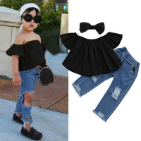 uploads/erp/collection/images/Children Clothing/Zhanxiang/XU0257781/img_b/img_b_XU0257781_2_uHOWYHAqc5IxuTS9wxbGhlakRtW8O3Ya